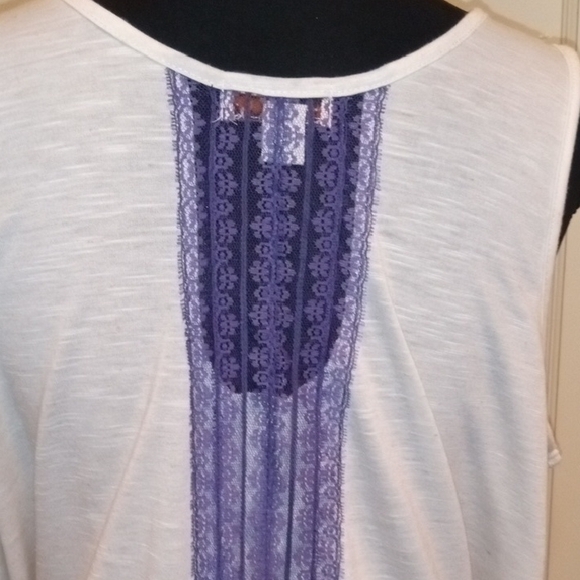 Sleeveless Tank Top to Celebrate America!! - Picture 6 of 10